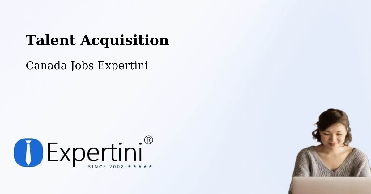Post Jobs & Find Candidates in Raymond – Talent Acquisition Solutions - Canada Jobs Expertini